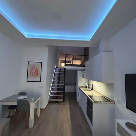 Apartamento La Gloria 1 Kordoba Zewnętrze zdjęcie
