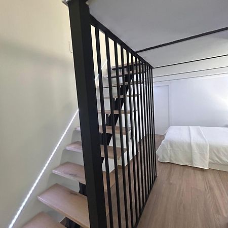 Apartamento La Gloria 1 Kordoba Zewnętrze zdjęcie