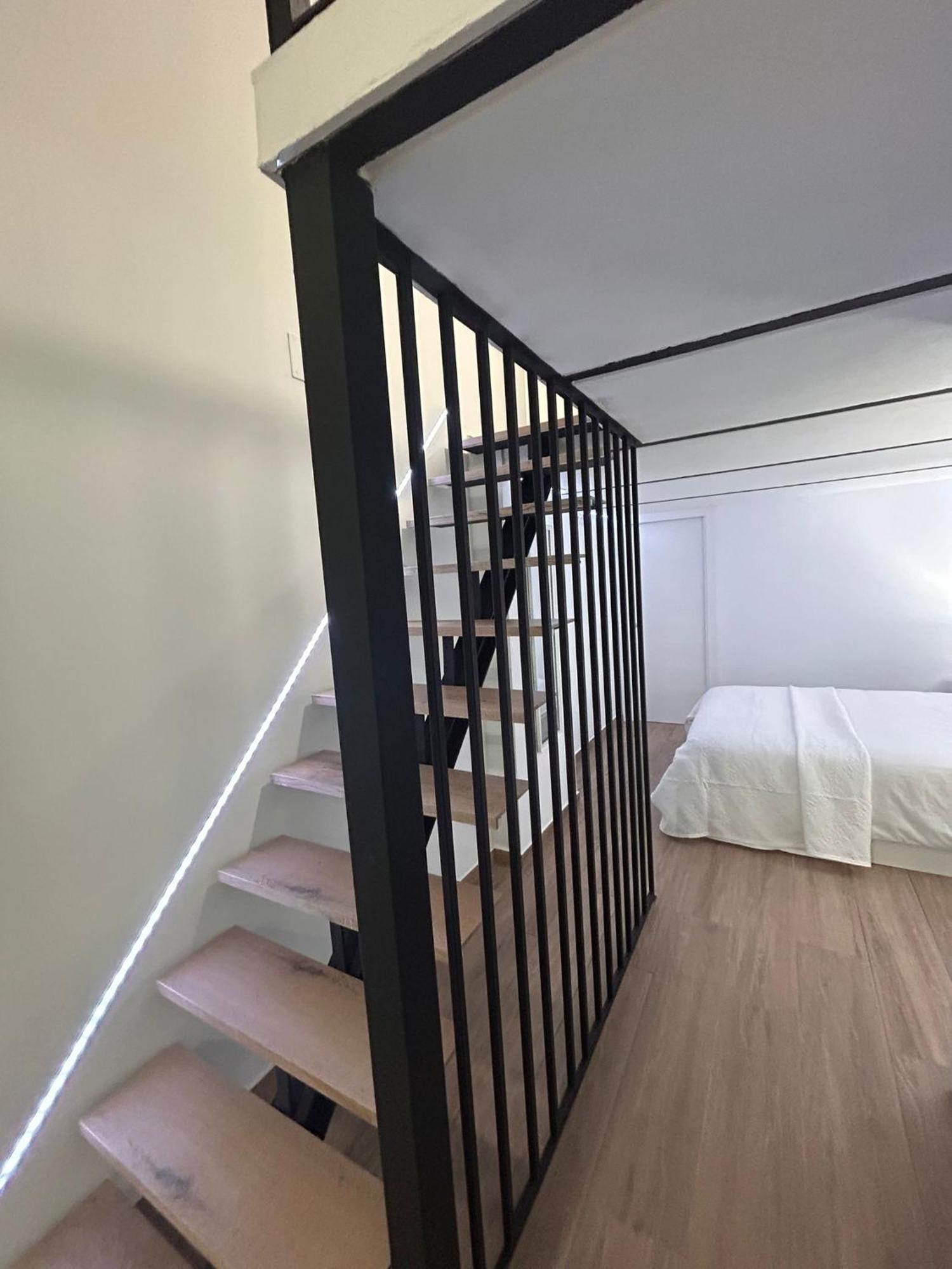 Apartamento La Gloria 1 Kordoba Zewnętrze zdjęcie